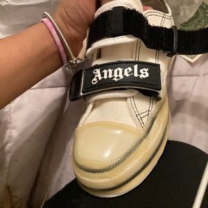 Meet your Posher, Jamia